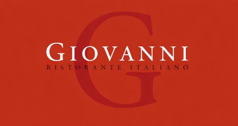 Giovanni Restaurant